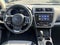 2019 Subaru Legacy 2.5i Sport