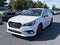 2019 Subaru Legacy 2.5i Sport