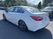 2019 Subaru Legacy 2.5i Sport