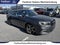 2019 Subaru Legacy 2.5i Sport