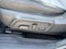 2019 Subaru Legacy 2.5i Sport