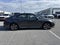 2019 Subaru Legacy 2.5i Sport