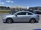 2018 Subaru Legacy 3.6R Limited