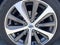 2018 Subaru Legacy 3.6R Limited