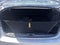 2018 Subaru Legacy 3.6R Limited