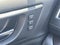 2018 Subaru Legacy 3.6R Limited