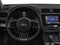 2018 Subaru Legacy 3.6R Limited
