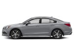 2018 Subaru Legacy 3.6R Limited