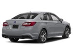2018 Subaru Legacy 3.6R Limited