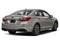 2018 Subaru Legacy 3.6R Limited