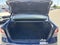 2023 Subaru Legacy Premium CVT