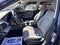2023 Subaru Legacy Premium CVT