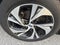 2024 Subaru Legacy Premium AWD
