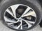 2024 Subaru Legacy Premium AWD