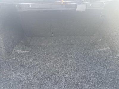 2024 Subaru Legacy Premium AWD