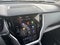 2024 Subaru Legacy Premium AWD