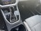 2024 Subaru Legacy Premium AWD