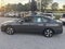 2024 Subaru Legacy Premium AWD