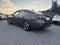 2024 Subaru Legacy Premium AWD