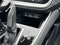 2025 Subaru Legacy Premium AWD