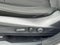 2025 Subaru Legacy Premium AWD