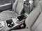 2025 Subaru Legacy Premium AWD