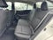 2025 Subaru Legacy Premium AWD