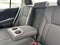 2025 Subaru Legacy Premium AWD