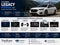 2025 Subaru Legacy Premium AWD