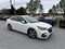 2025 Subaru Legacy Premium AWD