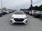 2025 Subaru Legacy Premium AWD