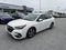 2025 Subaru Legacy Premium AWD
