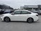 2025 Subaru Legacy Premium AWD