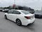 2025 Subaru Legacy Premium AWD