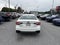 2025 Subaru Legacy Premium AWD