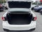 2025 Subaru Legacy Premium AWD