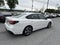 2025 Subaru Legacy Premium AWD