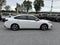2025 Subaru Legacy Premium AWD