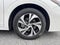 2025 Subaru Legacy Premium AWD