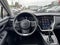 2025 Subaru Legacy Premium AWD