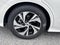 2025 Subaru Legacy Premium AWD