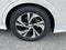 2025 Subaru Legacy Premium AWD