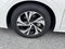 2025 Subaru Legacy Premium AWD