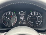 2025 Subaru Legacy Premium AWD