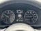 2025 Subaru Legacy Premium AWD
