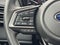 2025 Subaru Legacy Premium AWD