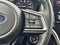 2025 Subaru Legacy Premium AWD