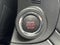 2025 Subaru Legacy Premium AWD