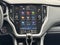 2025 Subaru Legacy Premium AWD