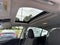 2022 Subaru Legacy Premium CVT